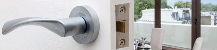 Door & Window Furniture (22)